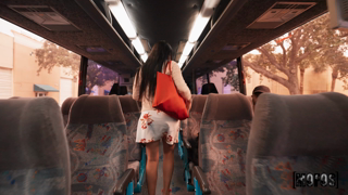 Let's Post It - 2024-10-17 - Wild Bus Ride.mp4