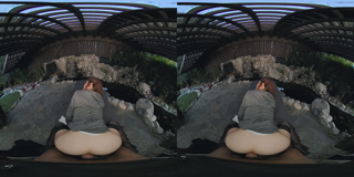 VRCosplayX_LOTR_Arwen_A_XXX_Parody_7k_180_180x180_3dh.PART2.mp4