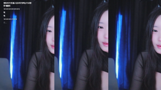 [Dance Cut] w_0_.0_n - 2025-11-23 06h27m19s.mp4