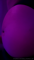 1756787639__5.mp4