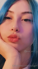 0he9146bhywo8dubrzidc_source.mp4