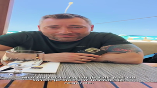 Tiffany Leiddi - 2024-04-26 - Gourmandise Amaury Saint-Martin.mp4