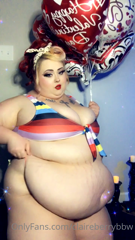 273661369_happy-valentines-day-to-my-very-special-valentines_0.m4v
