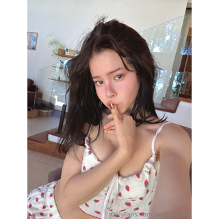 1836x2448_2dee88dc5e9b1b26fa50a6374b1e0f8b.jpg