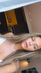 353214222_talk-to-me-dirty_0.mp4