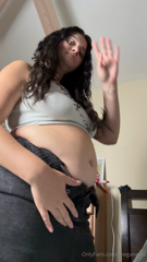 739485059_outgrowing-my-clothes-quick_1.m4v