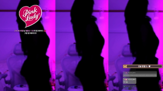 [Dance Cut] winter28270 - 2026-03-06 06h52m32s.mp4