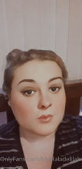 182632994_do-we-fuck-with-this-filter_0.m4v