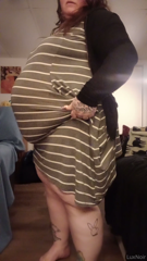 992066619_swipe-to-see-both-clips-3_0.mp4