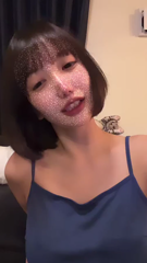 20230705_rimu_yumino_17962801808542220_1688486649_live.mp4