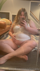 559735930_i-wanna-see-you-fuck-me-in-the-reflection-2-minute-belly_4.m4v