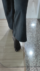 Mirror posing&Seated Close-up.mp4