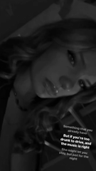 386_sum_story_20240719180451-8.mp4
