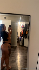 booski27_😛😛😛_natural_body__4052940059.mp4