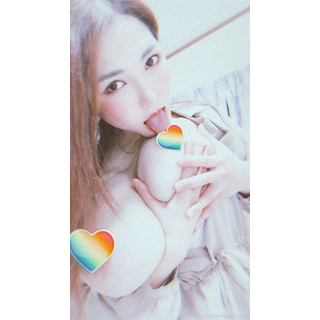 MegaOnlyfans [Reddit] (979).jpg