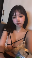 20230615_yumino.san_17980139228491778_1686744365_live.mp4