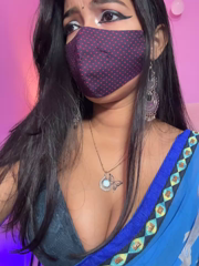 Neha18_2026-08-18_16-42-36_657.mp4