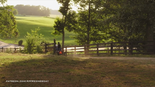 2022-03-08_Lowes+Love+Story.mp4