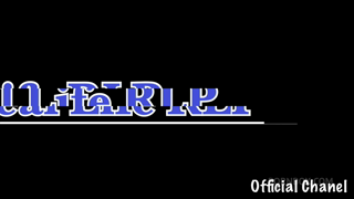 Real Life Porno 10 Serina Gomez..mp4