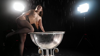 _meganmeow_ 2026-06-14 Part 2.mp4