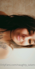 412972974_swipe-thruuuuu-and-shower-me-with-compliments_0.m4v