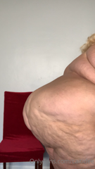 84900274_dangerously-close-to-outgrowing-torrid-entirely_20.m4v