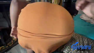 black rvse vs tsunami mami.mp4