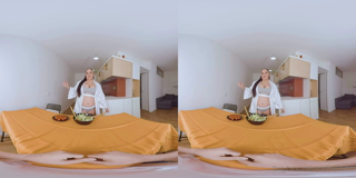 406474200_12-13-17-have-you-ever-imagined-being-in-the-same-room_0.m4v