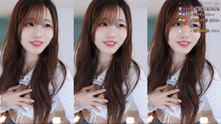 [Dance Cut] sooflower - 2025-09-06 06h21m34s.mp4
