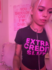 Terribletabby_2026-06-06_21-59-15_285.mp4