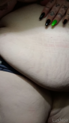 353526193_video-clip-i-posted-about-yesterday-im-currently-editing-so_0.m4v