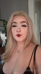 658846215_let-me-spit-all-over-your-cock_0.mp4