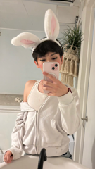 AQNZb4aLMrt_abs7i5H7FCI61rFu-hkrtuPzt8Kp1kHZZ22_E1S9xRxtxoZW0EBibX20ttL4rFMSMxIs1-pmauX5 mp4?efg=eyJ4cHZfYXNzZXRfaWQiOjE3NTc1MzI4OTE3NDE1MDIsInZlbmNvZGVfdGFnIjoieHB2X3Byb2dyZXNzaXZlLklOU1RBR1_.mp4