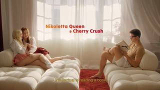 angelslove.25.08.10.cherry.crush.and.nikoletta.queen.the.nerds.naughty.fantasy.8k.mp4