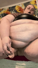 393697803__1.mp4