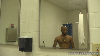 066amv.720.mp4