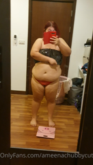245031052_weight-in-update-before-new-year-holidays_2.m4v