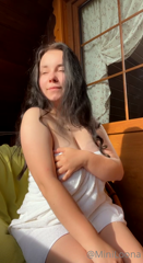 331075626_Happy Birthday to me! 🥳 Today is my birthday! It’s been who.._01_aa8bbb9c-9d0d-4b5f-9f1a-84a5a19e5028.m4v