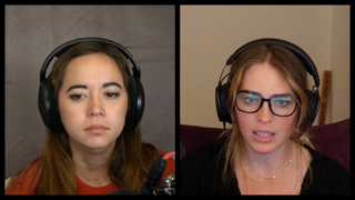 [#06] Gaming - PlateUp! _ Patreon.mp4