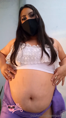 1154533228_first-attempt-at-belly-dancing-hi-babe-how-are-you-here-i_1.mp4