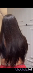 TheRealRebeccaJ - POV BJ Fuck.mp4
