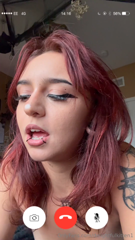 POV__Your_girlfriend_is_cheating_on_you_with_some_guy_named_Jeremy_😳👀__🖤_-_Pic_is_how_I_lo...oGirlfriend__for_the_full_video!✨__Tip__10_if_this_turned_you_on_(pathetic_little_perv_😌).mp4
