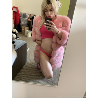 3024x4032_81e3c1d58be3626487b280cc316476d4.jpg