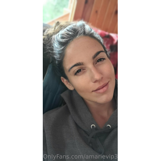 900x1929_b064b3d5b10ecae0c682604e001f7fe7.jpeg