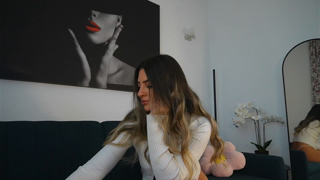 izzy_belle_Stripchat_20260617_062208.mp4
