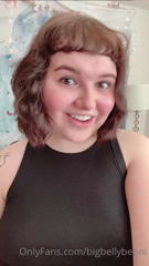 346445501_youre-finally-able-to-visit-your-highschool-sweetheart-who_0.m4v