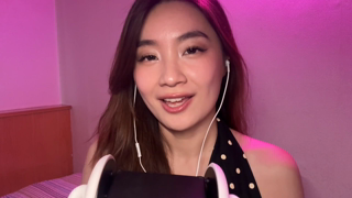 2025-04-29_ASMR Kissing You To Sleep.mp4