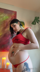 348408359_thickerrrr-333_0.m4v