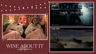 [#64] Gaming - Halo 3 _ Patreon.mp4