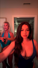 Xanthetasmine_20260521.mp4